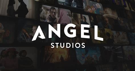 angel pornhub|Angel Studios: Stream Free, Original Shows for the Whole Family